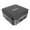Medion NUC Intel Celeron N3350/2GB/32GB