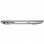 HP Pavilion 15-CK007NS Intel Core i7-8550U/16GB/1TB+128 SSD/15.6"
