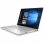 HP Pavilion 15-CK007NS Intel Core i7-8550U/16GB/1TB+128 SSD/15.6"