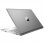 HP Pavilion 15-CK007NS Intel Core i7-8550U/16GB/1TB+128 SSD/15.6"