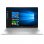 HP Pavilion 15-CK007NS Intel Core i7-8550U/16GB/1TB+128 SSD/15.6"