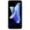 Bq Aquaris U2 3GB/32GB Dual Sim Negro Libre
