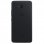 Bq Aquaris U2 3GB/32GB Dual Sim Negro Libre