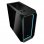 Aerocool P7-C0 LED USB 3.0 Cristal Templado Negra