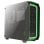 Aerocool P7-C0 PRO RGB USB 3.0 Cristal Templado Negra