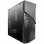 Aerocool CYBERX Advance USB 3.0 Negra