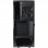 Aerocool CYBERX Advance USB 3.0 Negra