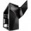 Aerocool CYBERX Advance USB 3.0 Negra
