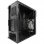 Aerocool CYBERX Advance USB 3.0 Negra