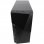 Aerocool CYBERX Advance USB 3.0 Negra