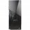 Aerocool CYBERX Advance USB 3.0 Negra