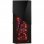 Aerocool CYBERX Advance USB 3.0 Negra