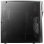 Aerocool CYBERX Advance USB 3.0 Negra