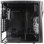 Aerocool CYBERX Advance USB 3.0 Negra
