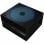 Aerocool Project 7 P7-650 650W 80 Plus Platinum Modular