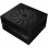Aerocool Project 7 P7-650 650W 80 Plus Platinum Modular
