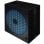 Aerocool Project 7 P7-650 650W 80 Plus Platinum Modular