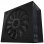 Aerocool Project 7 P7-650 650W 80 Plus Platinum Modular