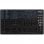 Aerocool Project 7 P7-650 650W 80 Plus Platinum Modular