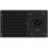 Aerocool Project 7 P7-650 650W 80 Plus Platinum Modular