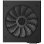 Aerocool Project 7 P7-650 650W 80 Plus Platinum Modular