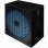 Aerocool Project 7 P7-750 750W 80 Plus Platinum Modular