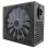 Aerocool Project 7 P7-750 750W 80 Plus Platinum Modular
