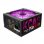 Aerocool KCAS-750GM 750W 80 Plus Gold Semi Modular