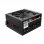Aerocool KCAS-750GM 750W 80 Plus Gold Semi Modular