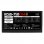 Aerocool KCAS-750GM 750W 80 Plus Gold Semi Modular