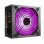 Aerocool KCAS-750GM 750W 80 Plus Gold Semi Modular