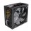 Aerocool KCAS-750GM 750W 80 Plus Gold Semi Modular