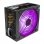Aerocool KCAS-750GM 750W 80 Plus Gold Semi Modular