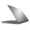 Dell Vostro 5568 Intel Core i5-7200U/8GB/256GB SSD/15.6"