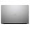 Dell Vostro 5568 Intel Core i5-7200U/8GB/256GB SSD/15.6"
