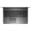 Dell Vostro 5568 Intel Core i5-7200U/8GB/256GB SSD/15.6"