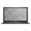 Dell Vostro 5568 Intel Core i5-7200U/8GB/256GB SSD/15.6"