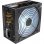 Aerocool KCAS-850GM 850W 80 Plus Gold Semi Modular