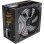 Aerocool KCAS-850GM 850W 80 Plus Gold Semi Modular