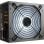 Aerocool KCAS-850GM 850W 80 Plus Gold Semi Modular