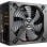 Aerocool KCAS-850GM 850W 80 Plus Gold Semi Modular