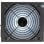 Aerocool KCAS-850GM 850W 80 Plus Gold Semi Modular