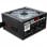 Aerocool KCAS-850GM 850W 80 Plus Gold Semi Modular