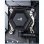 Aerocool Project 7 P7-L240