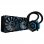 Aerocool Project 7 P7-L240