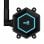 Aerocool Project 7 P7-L240