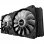 Aerocool Project 7 P7-L240