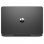 HP Pavilion 15-BC302NS Intel Core i5-7200U/8GB/1TB/GTX 950M/15.6"