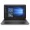 HP Pavilion 15-BC302NS Intel Core i5-7200U/8GB/1TB/GTX 950M/15.6"