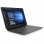 HP Pavilion 15-BC302NS Intel Core i5-7200U/8GB/1TB/GTX 950M/15.6"